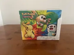 Pokemon Trading Cards Collection - Image 1