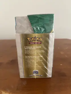 Pokemon Trading Cards Collection - Image 3