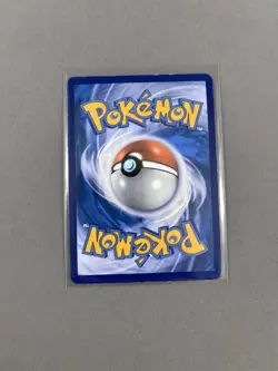 Pokemon TCG Diancie EX XY43 - XY Promos Promo MP - Image 2