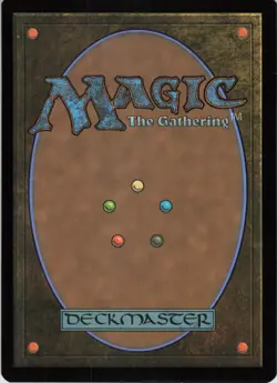 Divert Disaster C Edge of Eternities 55 NM Foil MTG - Image 2