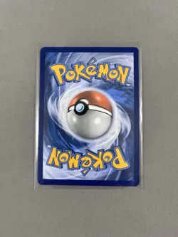 Incineroar GX 27/149 Holo Rare GX Sun & Moon Pokemon LP - Image 2