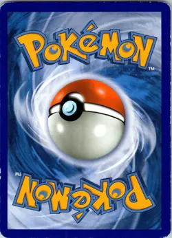 SEEDOT - 61/92 - LEGEND MAKER - - MP - Image 2