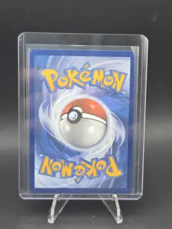 Durant ex 236/191 Special Illustration Rare Surging Sparks Pokemon Holo NM - Image 2