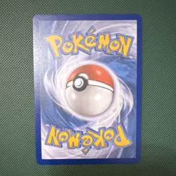 Umbreon Holo Rare 17/17 POP Series 5 70 HP Pokemon TCG Celebrations - Image 2