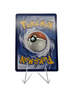 🌴 Pokemon Alolan Dugtrio 208/191 IR Surging Sparks NM 🚚 FREE SHIP - Image 2