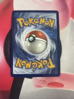 Pokemon TCG Pikachu V TG16/TG30 Lost Origin SWSH11 Full Art Holo UR EN - Image 5