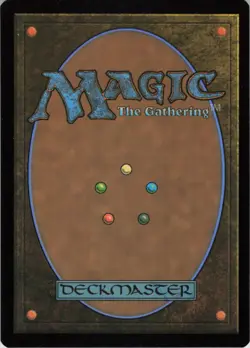 Temporal Intervention C Edge of Eternities 120 NM MTG - Image 2