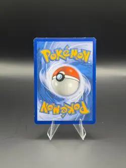 Naganadel GX 56/131 Forbidden Light Ultra Rare Pokemon TCG - Image 2