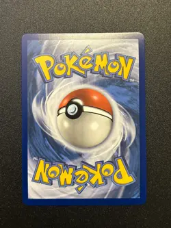 Pokemon TCG Stakataka GX 102/168 - NM - Celestial Storm - Image 2