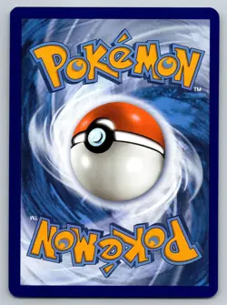 Hisuian Basculegion 045/196 Holo Rare Lost Origin Pokemon NM - Image 2