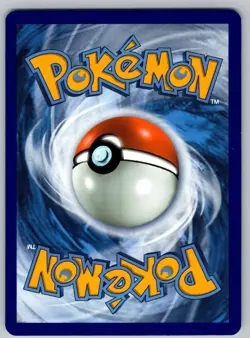 Primarina 41/149 SM Base Set Rare Pokemon NM - Image 2