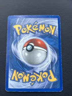 Pokemon TCG Latios ex 96/101 Dragon Frontiers Delta Species EX Holo Vintage HP - Image 2