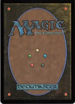 Sami's Curiosity C Edge of Eternities 203 NM MTG - Image 2