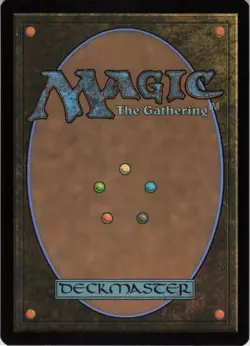 Starport Security C Edge of Eternities 39 NM MTG - Image 2