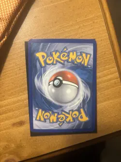Lucario 80/113 Legendary Treasures Holo Holo Holo Rare Pokemon LP - Image 2
