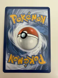 Pokemon Silver Tempest: Milotic TG02/TG30 NM - Image 2