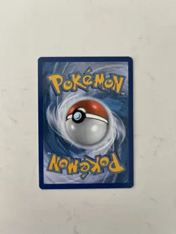 Pokemon TCG - Articuno 27/99 - Next Destinies - Image 2