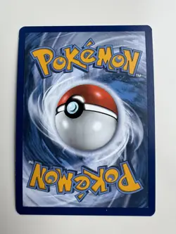 Pokemon TCG Flapple Astral Radiance TG02/TG30 Holo Rare - Image 2