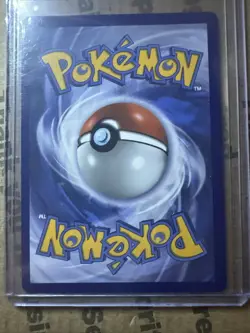 Lt. Surge's Bargain 170/132 Ultra Rare, Mega Evolution Full Art Holo Pokemon TCG - Image 2