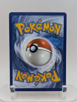 Pokemon Mega Latias ex 181/132 Special Illustration Rare Mega Evolution NM ENGL - Image 4