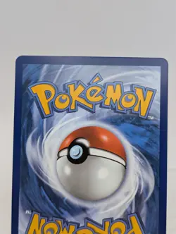 Pokemon Mega Latias ex 181/132 Special Illustration Rare Mega Evolution NM ENGL - Image 5