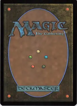 Gravblade Heavy C Edge of Eternities 102 NM MTG - Image 2