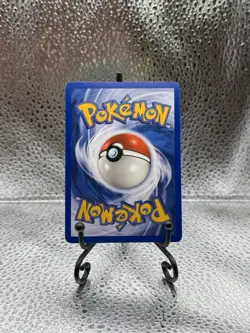 Seadra 40/97 Dragon Regular - NM/VLP - Pokemon E-Reader - Image 2