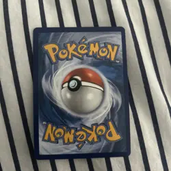 Pokemon - 240/191 Hydreigon ex SV08 Surging Sparks Special Illustration Rare TCG - Image 2