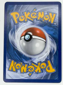 Mr. Mime [Reverse Holo] #52 Pokemon XY:Pokemon Generations - Image 2