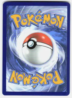 HOP'S SNORLAX 117/159 RARE JOURNEY TOGETHER POKEMON HOLO NM/M - Image 2