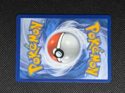 Mega Greninja ex #100 Pokemon Chaos Rising - Full Art / Ultra Rare - Image 3