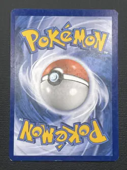 Piplup 16/30 XY Trainer Kit: Pikachu Libre & Suicune Pokemon LP/MP ( 36/162 ) - Image 2