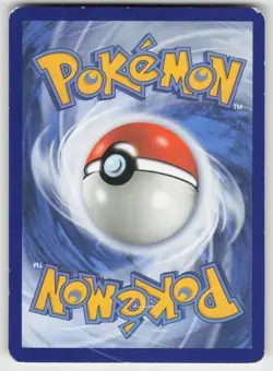 Mewtwo Rare XY - Evolutions 51/108 Pokemon - Image 2