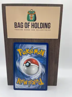 Pikachu - 049/195 - Common - Silver Tempest- Pokemon Card - NM - Image 2