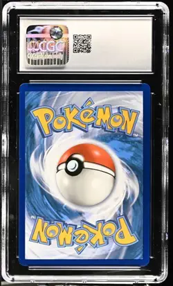 Pokemon - 2019 Brooklet Hill #SV88/SV94 Hidden Fates CGC 10 - Image 2
