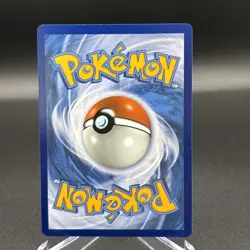 Primarina GX - SM39 - Pokemon Sun & Moon Promo Ultra Rare Card NM - Image 2