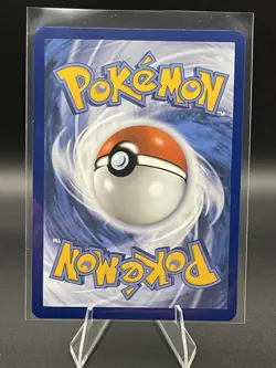 Pokemon TCG Spheal Card Surging Sparks Illustration, 199/191 - Image 2