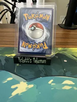 Snorlax 140/202 - Sword & Shield - Holo Rare Pokemon Card - Near Mint (NM) - Image 2