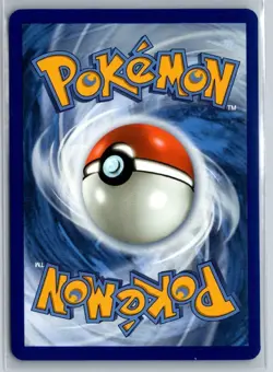 Team Rocket's Meowth (Energy Symbol) 161/217 Ascended Heroes Reverse Holo NM - Image 2