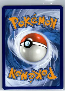 Ho-Oh 019/191 Uncommon Surging Sparks Pokemon Reverse Holo Near Mint - Image 2