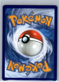 Ho-Oh 001/025 Rare Celebrations Pokemon Holo Near Mint - Image 2