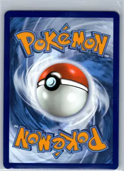 Team Rocket's Mewtwo ex 216 Holo Promo Scarlet & Violet Promo Pokemon Near Mint - Image 2