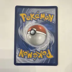 Pokemon Boss's Orders (Ghetsis) Ultra Rare Full Art Holo SV02 248/193 - Image 2