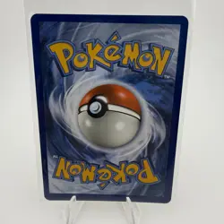 Charizard EX 12/108 XY Evolutions 2016 Holo Rare Pokemon Card TCG NM - Image 2