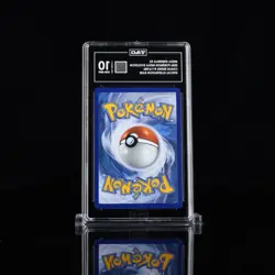 TAG 10 Pokemon Mega Greninja ex Special Illustration Rare Holo 116/086 ENG - Image 2