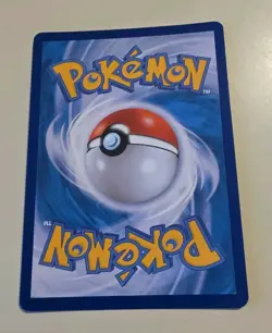 Korean Squirtle - (Poke Ball Pattern) 007/165 Sv2a: Pokemon Card 151 Holo - Image 2