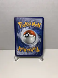 Pokemon TCG SWSH06 Celebi V ( Full Art ) # 160 / 198 Ultra Rare Near Mint - Image 2
