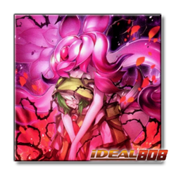 PRE-SALE YUGIOH x3 CORI-EN070 GAMMA SUMMON - COMMON 1st EDITION - Image 1