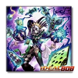 PRE-SALE YUGIOH x3 CORI-EN076 CLOWN CREW FINALE - COMMON 1st EDITION - Image 1