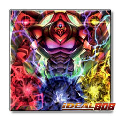 PRE-SALE YUGIOH x3 CORI-EN008 SUMMONER OF THE SACRED BEASTS - SUPER RARE 1st ED - Image 1